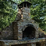 By Mountain Lakes Aparthotel