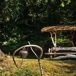 Aparthotel By Mountain Lakes