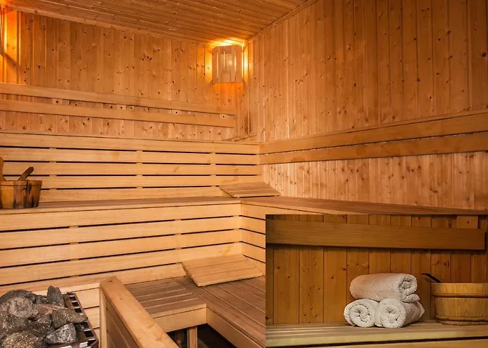 By Mountain Lakes Ezerovo (Smolyan)